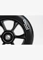 Chilli Stunt 110 mm roue Noir 39718 4