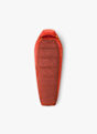 Sea to Summit Hamelin -1°C Regular sacco a pelo ZIP R Rosso 39746 1