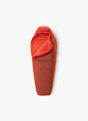 Sea to Summit Hamelin -1°C Regular Schlafsack ZIP R Rot 39746 2