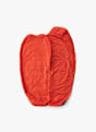 Sea to Summit Hamelin -1°C Regular Schlafsack ZIP R Rot 39746 3