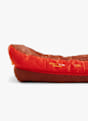 Sea to Summit Hamelin -1°C Regular sacco a pelo ZIP R Rosso 39746 6