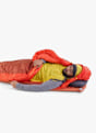 Sea to Summit Hamelin -1°C Regular Schlafsack ZIP R Rot 39746 9