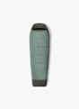 Sea to Summit Boab -9°C Regular sac de couchage ZIP L Vert 39744 1