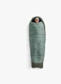 Sea to Summit Boab -9°C Regular sacco a pelo ZIP L Verde 39744 3