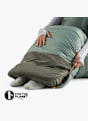 Sea to Summit Boab -9°C Regular sacco a pelo ZIP L Verde 39744 4