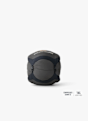 Sea to Summit Boab -9°C Regular sacco a pelo ZIP L Verde 39744 6
