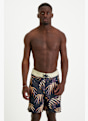 Billabong Sundays Pro Performance19 Inch short de bain hommes Bleu 39740 1