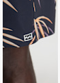 Billabong Sundays Pro Performance19 Inch short de bain hommes Bleu 39740 3