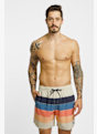 Billabong Sandbar Herren Badeshort Beige 39759 1