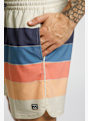 Billabong Sandbar Herren Badeshort Beige 39759 3