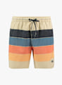 Billabong Sandbar Herren Badeshort Beige 39759 4