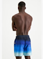 Billabong All Day Fade short de bain hommes Bleu 39767 2