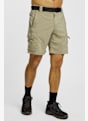 Columbia Silver Ridge™ Utility Cargo short de randonnée hommes Beige 39768 1