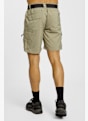 Columbia Silver Ridge™ Utility Cargo Herren Wandershort Beige 39768 2