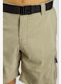 Columbia Silver Ridge™ Utility Cargo short de randonnée hommes Beige 39768 4