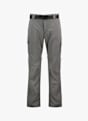 Columbia Silver Ridge™ Utility Convertible Zip-Off Herren Wanderhose Grau 39760 7
