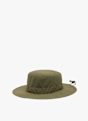 Columbia Columbia™ Broad Spectrum II Booney Sonnenhut Grün 39765 2