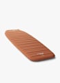 Sea to Summit Pursuit Self-Inflating Regular matelas pneumatique Orange 39779 2