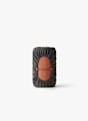 Sea to Summit Pursuit Self-Inflating Regular matelas pneumatique Orange 39779 4