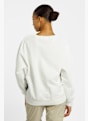 Columbia Meridian Creek™ Damen Pullover Weiss 39781 2