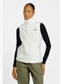 Columbia Benton Springs™ Fleece gilet demmes Blanc 39770 1