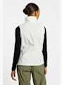 Columbia Benton Springs™ Fleece gilet demmes Blanc 39770 2