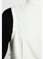 Columbia Benton Springs™ Fleece gilet demmes Blanc 39770 5