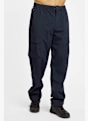Cotopaxi Coraje Tech Cargo pantalon de randonnée hommes Gris 39775 1