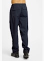 Cotopaxi Coraje Tech Cargo pantalon de randonnée hommes Gris 39775 2