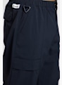 Cotopaxi Coraje Tech Cargo pantalon de randonnée hommes Gris 39775 4