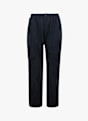 Cotopaxi Coraje Tech Cargo pantalon de randonnée hommes Gris 39775 5