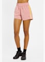 Cotopaxi Cambio short da trekking donna Pink 39793 1