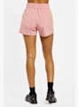 Cotopaxi Cambio short da trekking donna Pink 39793 2