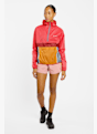 Cotopaxi Cambio short de randonnée femmes Pink 39793 3