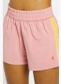 Cotopaxi Cambio short da trekking donna Pink 39793 4