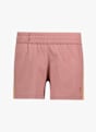 Cotopaxi Cambio short da trekking donna Pink 39793 5