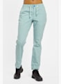 Cotopaxi Salto Ripstop pantaloni da trekking donna Blu 39794 1