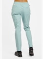 Cotopaxi Salto Ripstop Damen Wanderhose Blau 39794 2