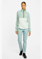 Cotopaxi Salto Ripstop pantalon de randonnée femmes Bleu 39794 3