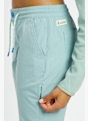 Cotopaxi Salto Ripstop pantaloni da trekking donna Blu 39794 4