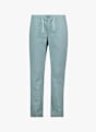 Cotopaxi Salto Ripstop Damen Wanderhose Blau 39794 5