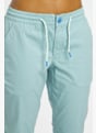 Cotopaxi Salto Ripstop pantalon de randonnée femmes Bleu 39794 6