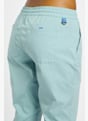 Cotopaxi Salto Ripstop Damen Wanderhose Blau 39794 7