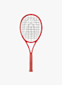 HEAD Radical MP - incordata - racchetta da tennis Rosso 39806 1
