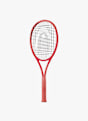 HEAD Radical MP - besaitet - Tennisracket Rot 39806 2