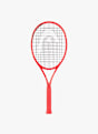 HEAD Radical Elite - incordata - racchetta da tennis Rosso 39810 1