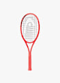 HEAD Radical Elite - besaitet - Tennisracket Rot 39810 2