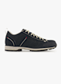 Dolomite Cinquantaquattro Evo scarpe da trekking donna Blu 39819 1