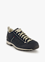 Dolomite Cinquantaquattro Evo Damen Trekkingschuh Blau 39819 2
