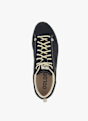 Dolomite Cinquantaquattro Evo Damen Trekkingschuh Blau 39819 4